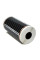 Инфракрасная пленка 100 см, 150 Вт HEAT PLUS Standart