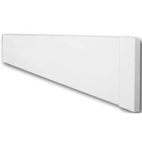 Теплый плинтус UDEN-200