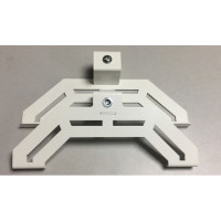 Подставка для керамического обогревателя LIFEX