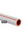 Труба PPR d 20 PN20 Koer (Чехия) KR0238