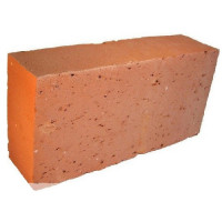 Цегла червона повнотіла М-100 Цегла червона повнотіла М-100