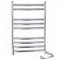 Електрорушникосушарка Класік Преміум П9 500х800 LARIS (праве)