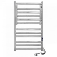 Электрополотенцесушитель Сириус П12 500х900 LARIS (справа)