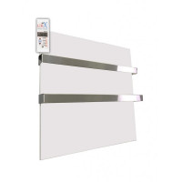 Полотенцесушитель LIFEX 400 Вт DUO