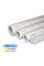 Труба Wavin Ekoplastik (Чехия) PN20 d 20