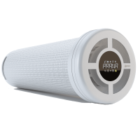 Бытовой рекуператор PRANA ECO LIFE 200 C (Прана)