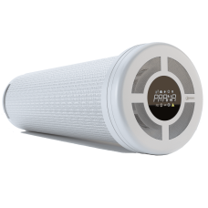 Бытовой рекуператор PRANA ECO LIFE 200 C (Прана)