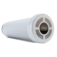 Бытовой рекуператор PRANA ECO LIFE 200 G (Прана)