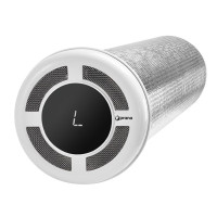Бытовой рекуператор PRANA Standart 200 C (Прана)