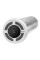 Бытовой рекуператор PRANA Standart 200 C (Прана)