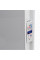 Керамический обогреватель LIFEX 800 Вт BioAir белый мрамор