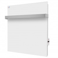 Полотенцесушитель LIFEX 400 Вт