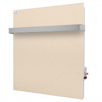 Полотенцесушитель LIFEX 400 Вт механика