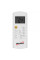 Кондиціонер Neoclima ScyCold Inverter 09EHBIw