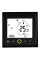 Терморегулятор с Wi-Fi In-Therm PWT для теплого пола