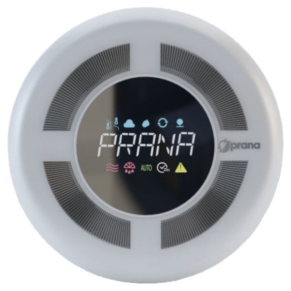 Бытовой рекуператор PRANA ECO LIFE 150 (Прана)