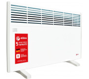 Конвектор електричний Конвектор електричний