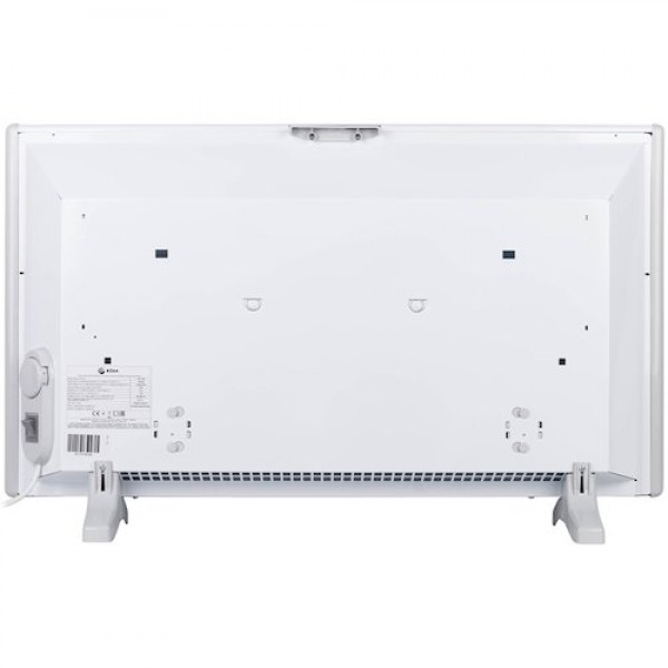 Конвектор электрический RODA RSP-1500 Вт механика