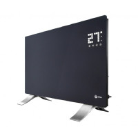 Конвектор электрический RODA RD-2000В электроника