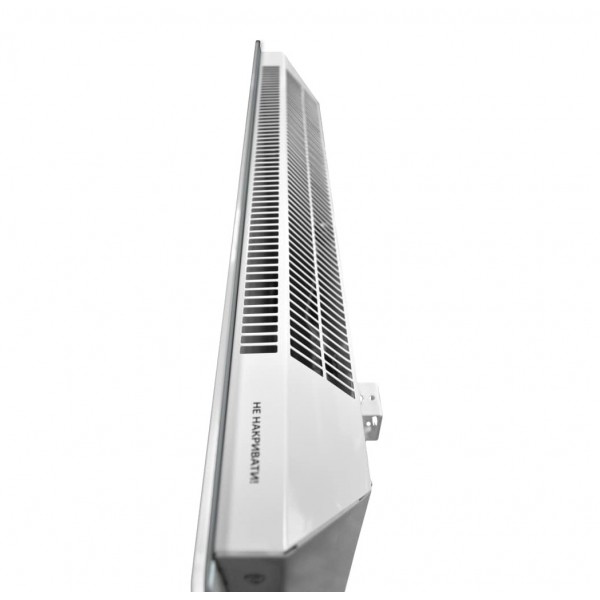 Конвектор электрический RODA RD-2000W электроника