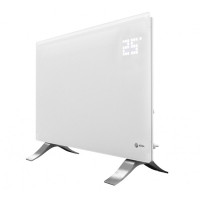 Конвектор електричний RODA RD-2000W електроніка