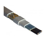 Системи Сніготанення