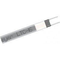 Саморегулирующийся кабель 16 Вт LTC16 Grand Meyer SRL16-2