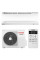 Кондиционер Toshiba Seiya Inverter RAS-B18J2KVG Кондиционер Toshiba Seiya Inverter RAS-B18J2KVG