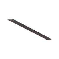 Потолочный обогреватель HSteel IAH 2600 Вт 147х26см