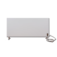 Обогреватель TermoPlaza STP 475 с терморегулятором