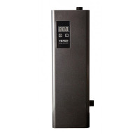 Електричний котел TENKO Mini Digital 4,5 кВт, 220В (Тенко)