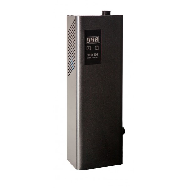 Електричний котел TENKO Mini Digital 4,5 кВт, 220В (Тенко)