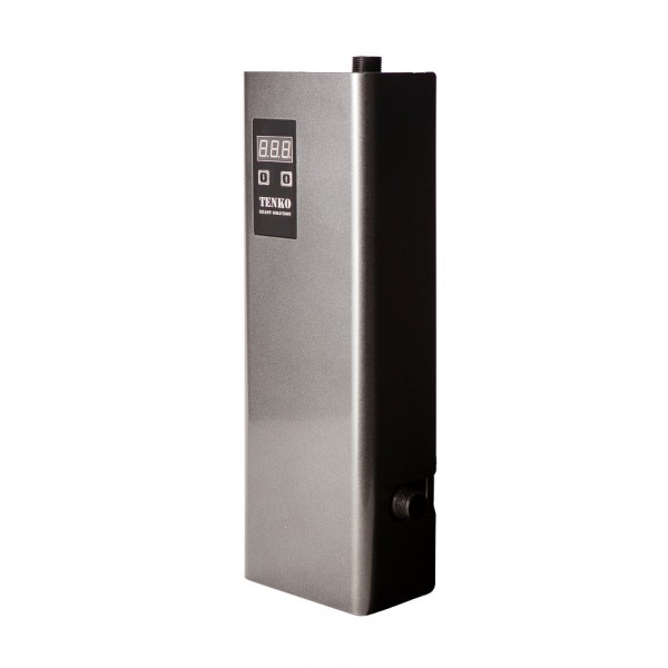 Електричний котел TENKO Mini Digital 4,5 кВт, 220В (Тенко)