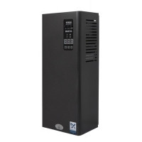 Електрокотел Тенко Digital Standart 3 кВт, 220В (TENKO)