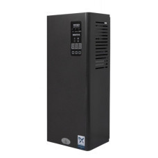 Електрокотел Тенко Digital Standart 3 кВт, 220В (TENKO)