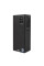 Електрокотел Тенко Digital Standart 7,5 кВт, 220В (TENKO)