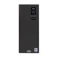 Котел електричний ТЕНКО Digital Standart 9 кВт, 380 В (TENKO)