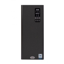 Електрокотел Тенко Digital Standart 4,5 кВт, 220 В (TENKO)