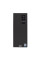 Електрокотел Тенко Digital Standart 7,5 кВт, 380 В (TENKO)