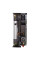 Електрокотел Тенко Digital Standart 7,5 кВт, 380 В (TENKO)