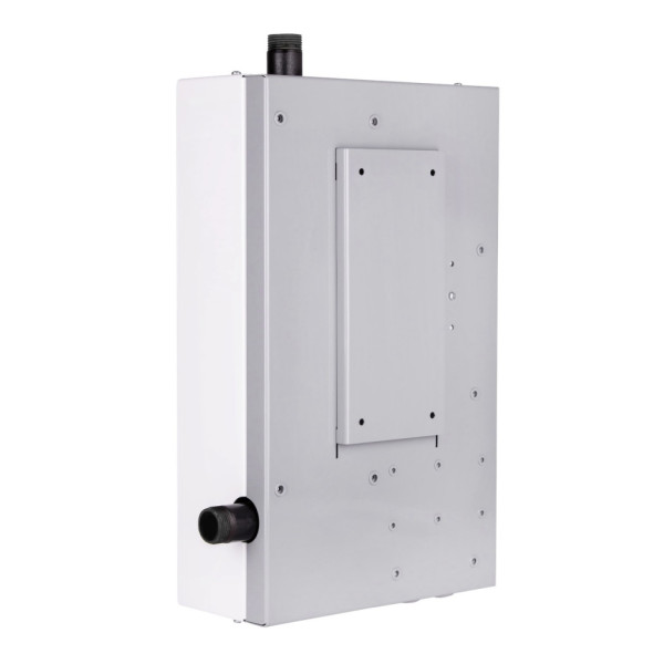 Электрический котел AVL Joule AJ-3S (3 кВт 220/380В)
