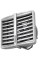 Водяний тепловентилятор Sonniger HEATER CR3 20-70 кВт (Соннігер)
