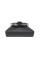 Тепловентилятор водяний Reventon Farmer HCF IP54-3S (Ревентон)
