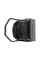 Тепловентилятор водяний Reventon Farmer HCF IP54-3S (Ревентон)