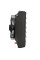 Тепловентилятор водяний Reventon Farmer HCF IP54-3S (Ревентон)
