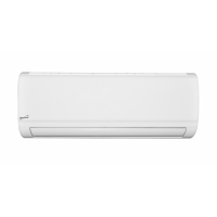 Кондиціонер Neoclima Therminator 09AHX