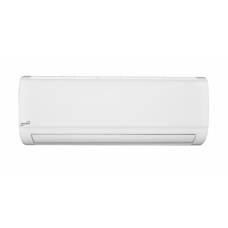Кондиціонер Neoclima Therminator 09AHX