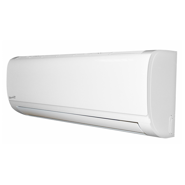 Кондиціонер Neoclima Therminator 30AHE