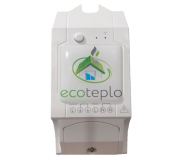 Терморегулятори для обігрівачів Терморегулятори для обігрівачів