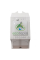 Терморегулятор для обогревателей Ecoteplo S-1 с Wi-Fi